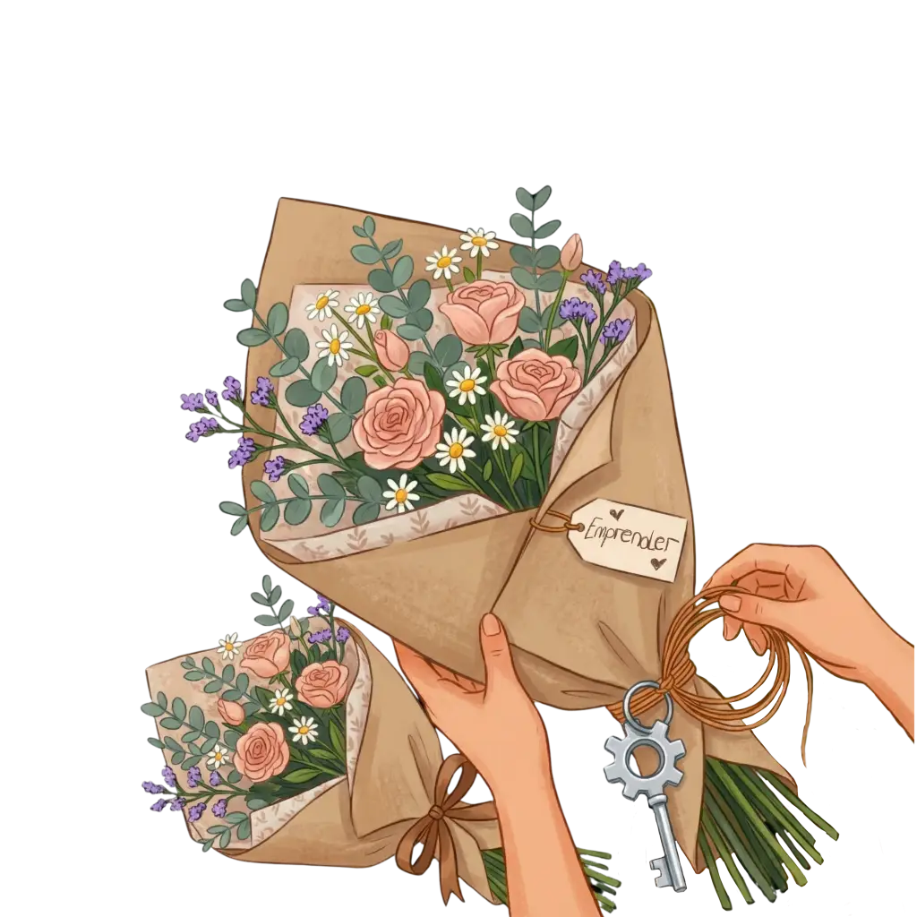 flores-mamaemprendedora