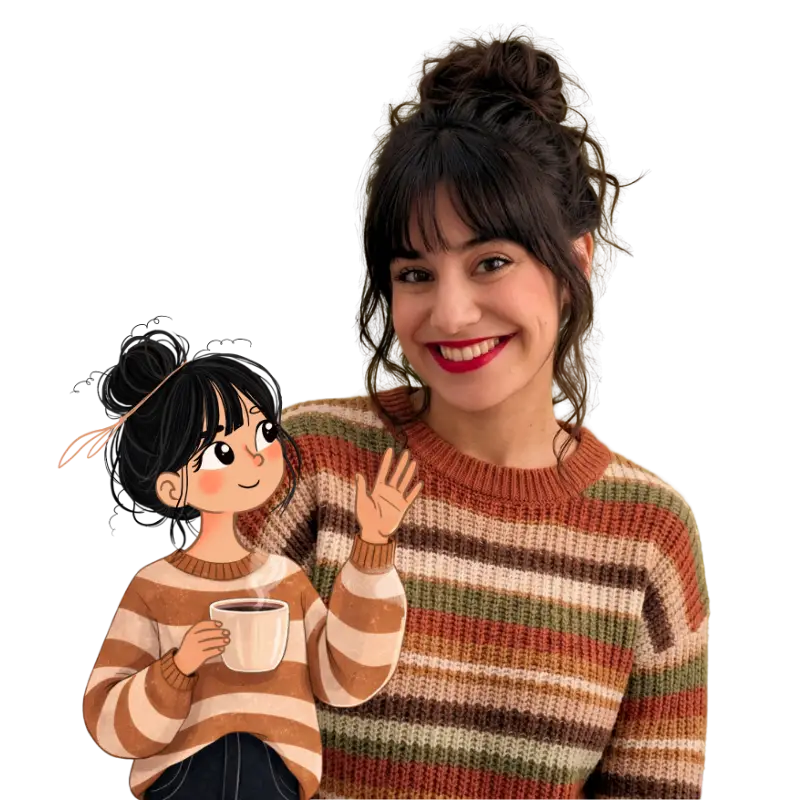 lauraesteban-mimamaemprendedora