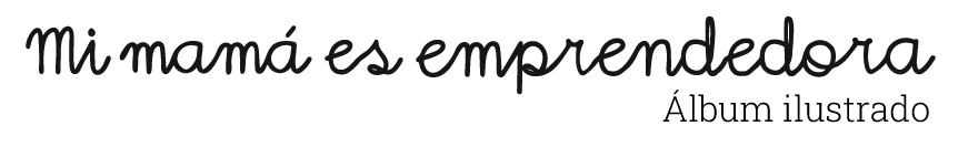 mamaesmeprendedora-ilus