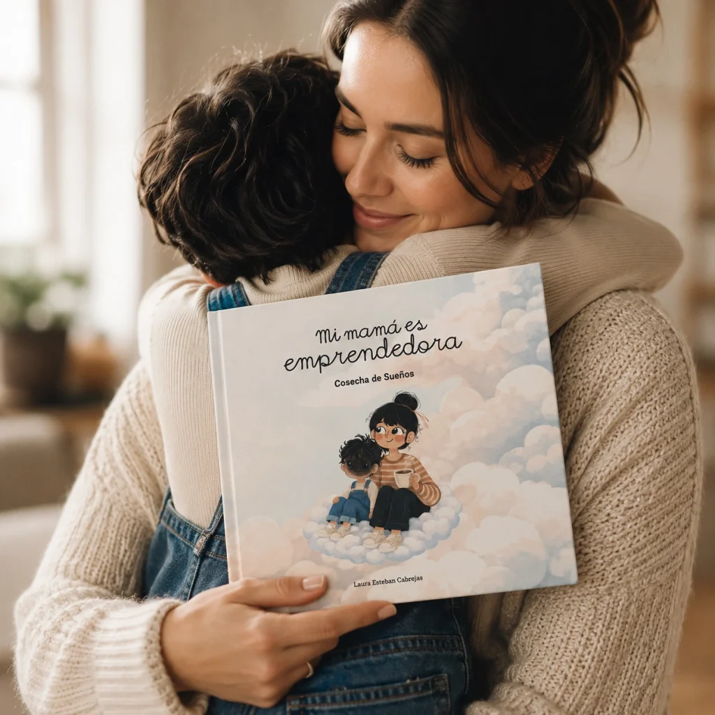 mimamaesemprendedora-lauraesteban